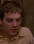 2004_-_Some_Things_That_Stay_mp44795.jpg