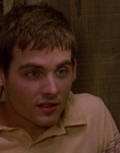 2004_-_Some_Things_That_Stay_mp44796.jpg