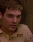 2004_-_Some_Things_That_Stay_mp44803.jpg