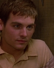 2004_-_Some_Things_That_Stay_mp44804.jpg