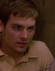 2004_-_Some_Things_That_Stay_mp44806.jpg
