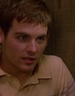 2004_-_Some_Things_That_Stay_mp44807.jpg