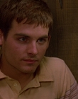2004_-_Some_Things_That_Stay_mp44808.jpg