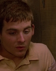 2004_-_Some_Things_That_Stay_mp44815.jpg