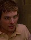 2004_-_Some_Things_That_Stay_mp44816.jpg