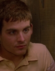 2004_-_Some_Things_That_Stay_mp44817.jpg