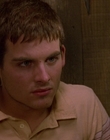 2004_-_Some_Things_That_Stay_mp44831.jpg