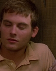 2004_-_Some_Things_That_Stay_mp44832.jpg