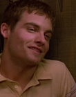 2004_-_Some_Things_That_Stay_mp44834.jpg