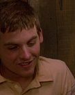 2004_-_Some_Things_That_Stay_mp44836.jpg