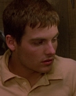 2004_-_Some_Things_That_Stay_mp44851.jpg