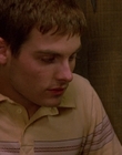 2004_-_Some_Things_That_Stay_mp44854.jpg