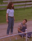 2004_-_Some_Things_That_Stay_mp45342.jpg
