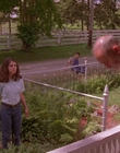 2004_-_Some_Things_That_Stay_mp45357.jpg