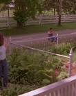2004_-_Some_Things_That_Stay_mp45359.jpg