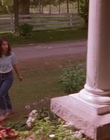 2004_-_Some_Things_That_Stay_mp45362.jpg