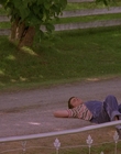 Filename=2004_-_Some_Things_That_Stay_mp45391.jpg
Filesize=1089KiB
Dimensions=1920x1080
Date added=Dec 29, 2023 2004_-_Some_Things_That_Stay_mp45391.jpg