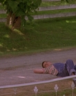 2004_-_Some_Things_That_Stay_mp45392.jpg