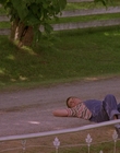2004_-_Some_Things_That_Stay_mp45393.jpg