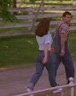 2004_-_Some_Things_That_Stay_mp45412.jpg