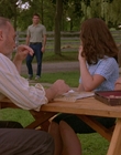 2004_-_Some_Things_That_Stay_mp45521.jpg