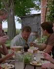 2004_-_Some_Things_That_Stay_mp46010.jpg