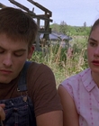 2004_-_Some_Things_That_Stay_mp46021.jpg