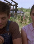 2004_-_Some_Things_That_Stay_mp46030.jpg