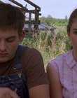 2004_-_Some_Things_That_Stay_mp46040.jpg