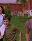 2004_-_Some_Things_That_Stay_mp46057.jpg