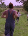 2004_-_Some_Things_That_Stay_mp46063.jpg