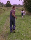2004_-_Some_Things_That_Stay_mp46070.jpg