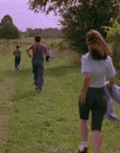 2004_-_Some_Things_That_Stay_mp46074.jpg