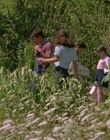 2004_-_Some_Things_That_Stay_mp46084.jpg