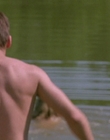 2004_-_Some_Things_That_Stay_mp46102.jpg