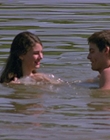2004_-_Some_Things_That_Stay_mp46108.jpg
