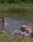 2004_-_Some_Things_That_Stay_mp46149.jpg