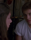 2004_-_Some_Things_That_Stay_mp47145.jpg