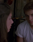 2004_-_Some_Things_That_Stay_mp47153.jpg