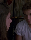2004_-_Some_Things_That_Stay_mp47155.jpg