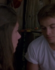 2004_-_Some_Things_That_Stay_mp47156.jpg