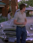 2004_-_Some_Things_That_Stay_mp47946.jpg