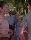 2004_-_Some_Things_That_Stay_mp47970.jpg