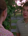2004_-_Some_Things_That_Stay_mp47971.jpg