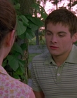 2004_-_Some_Things_That_Stay_mp47972.jpg