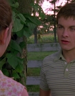 2004_-_Some_Things_That_Stay_mp47974.jpg