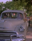 2004_-_Some_Things_That_Stay_mp48010.jpg