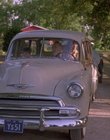 2004_-_Some_Things_That_Stay_mp48011.jpg