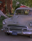 2004_-_Some_Things_That_Stay_mp48013.jpg