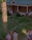 2004_-_Some_Things_That_Stay_mp48022.jpg